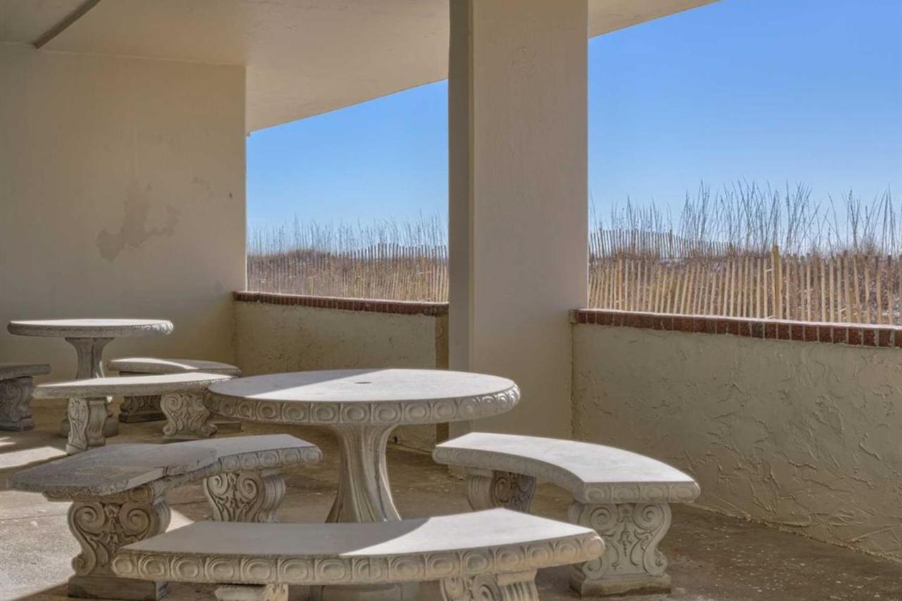 Lei Lani Village 114 Orange Beach Exterior photo